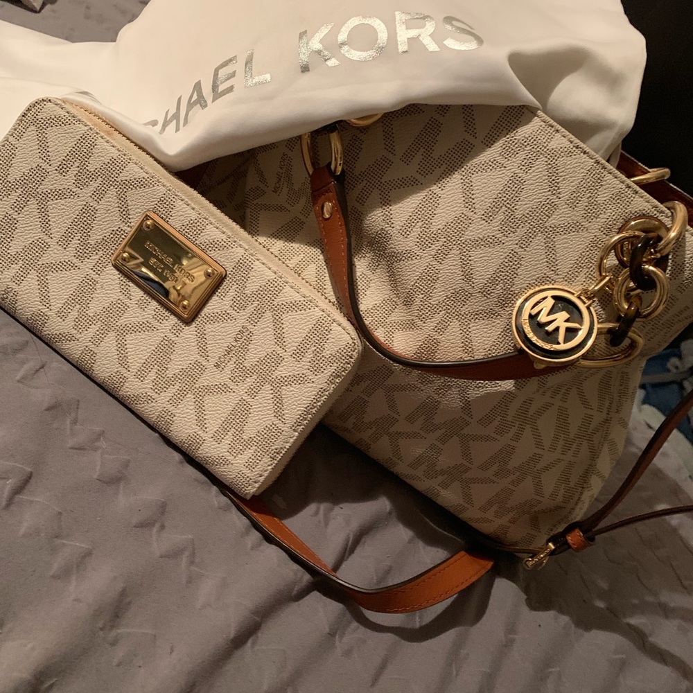 Michael Kors